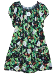 IPBC2-245K