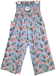 IPP-RP-268