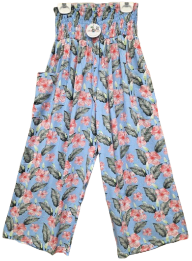 IPP-RP-268