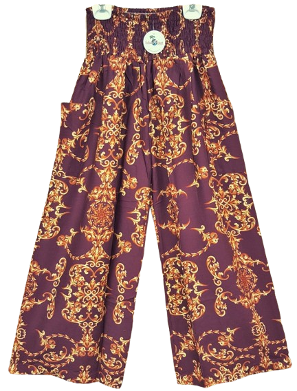 IPP-RP-232