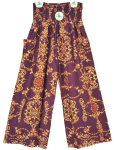 IPP-RP-232