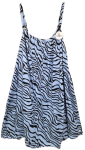 IPDR1-154J-J