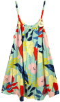 IPDR1-154J-J