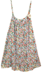 IPDR1-154J-J