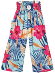 IPP-RP-226