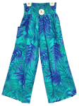 IPP-RP-233