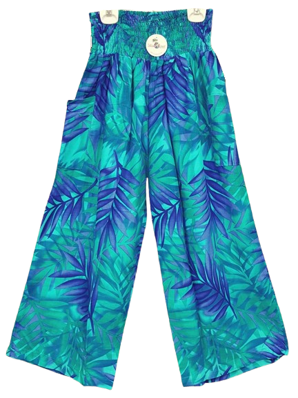 IPP-RP-233