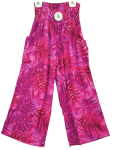 IPP-RP-233