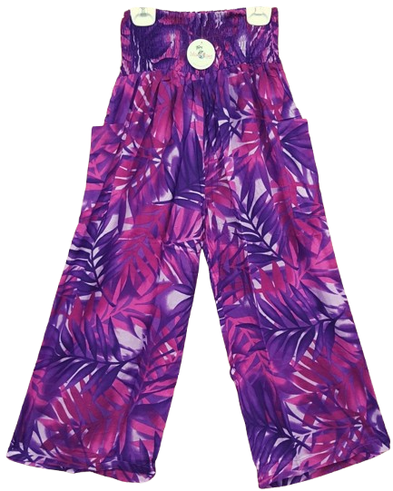 IPP-RP-233