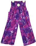 IPP-RP-233