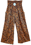 IPP-RP-215