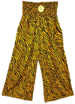 IPP-RP-215