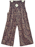 IPP-RP-215