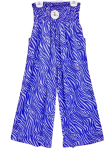 IPP-RP-215