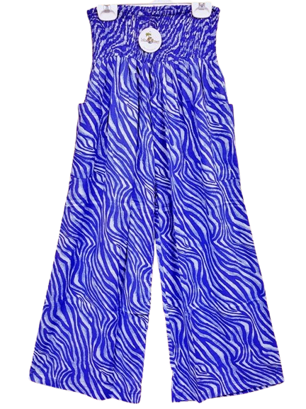 IPP-RP-215