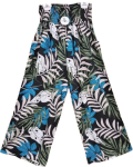 IPP-RP-239