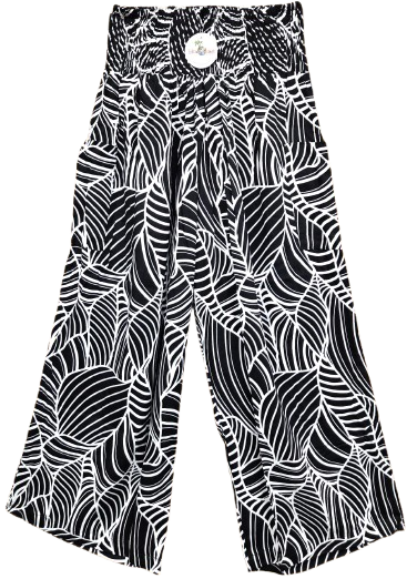 IPP-RP-266