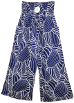 IPP-RP-266